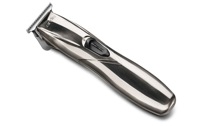 ANDIS Slimline Pro GTX Lithium Powered Cordless Trimmer