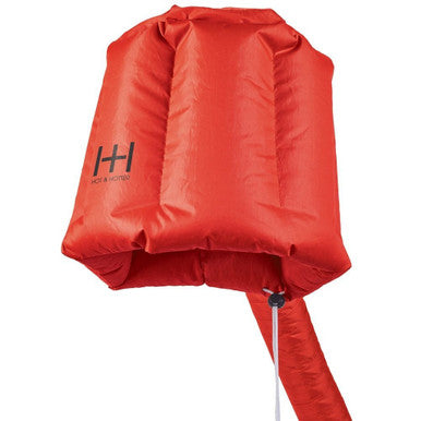 Annie Hot & Hotter Heat Cap Dryer Attachment