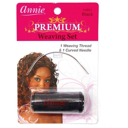 Annie Needle And Thread Set