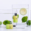 Anua Green Lemon Vitamin C Blemish Serum (0.67 oz)