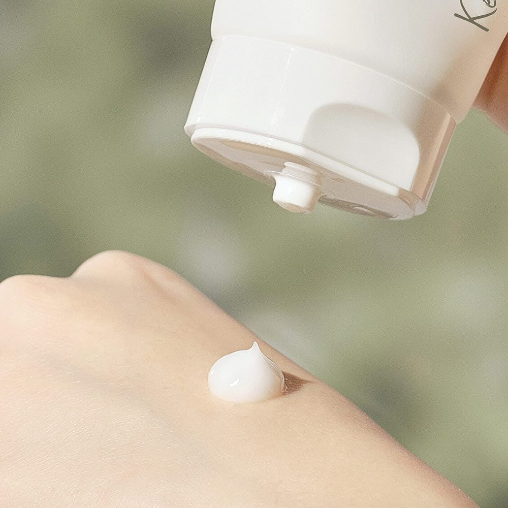 Anua Heartleaf 70% Soothing Cream (3.38 oz)