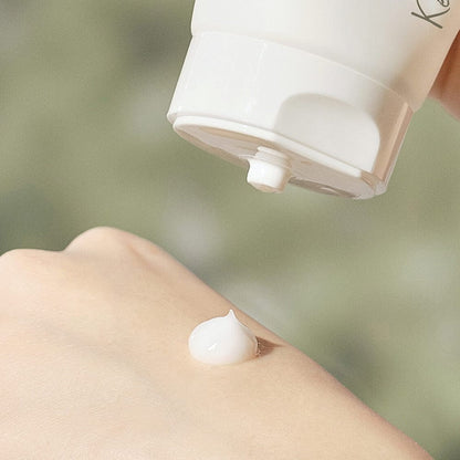 Anua Heartleaf 70% Soothing Cream (3.38 oz)