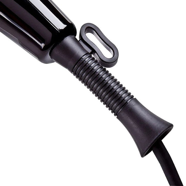 Salon Tech Twister AC Dryer