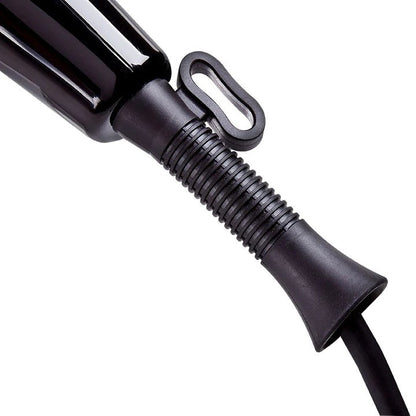 Salon Tech Twister AC Dryer
