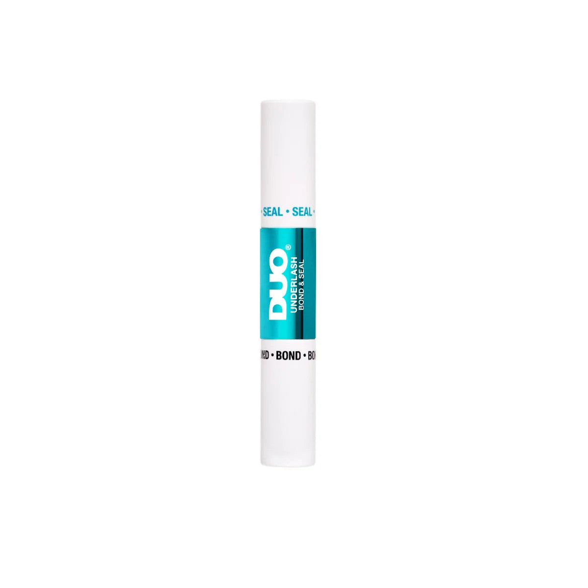 Ardell Duo Underlash Bond & Seal