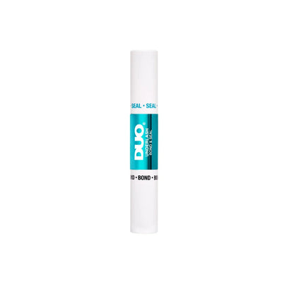 Ardell Duo Underlash Bond & Seal