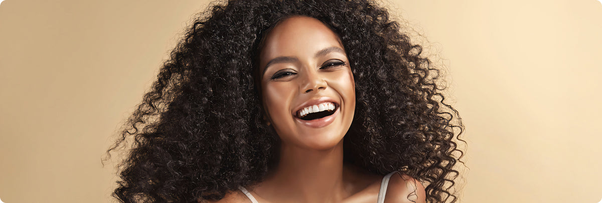 The Star Beauty Experience