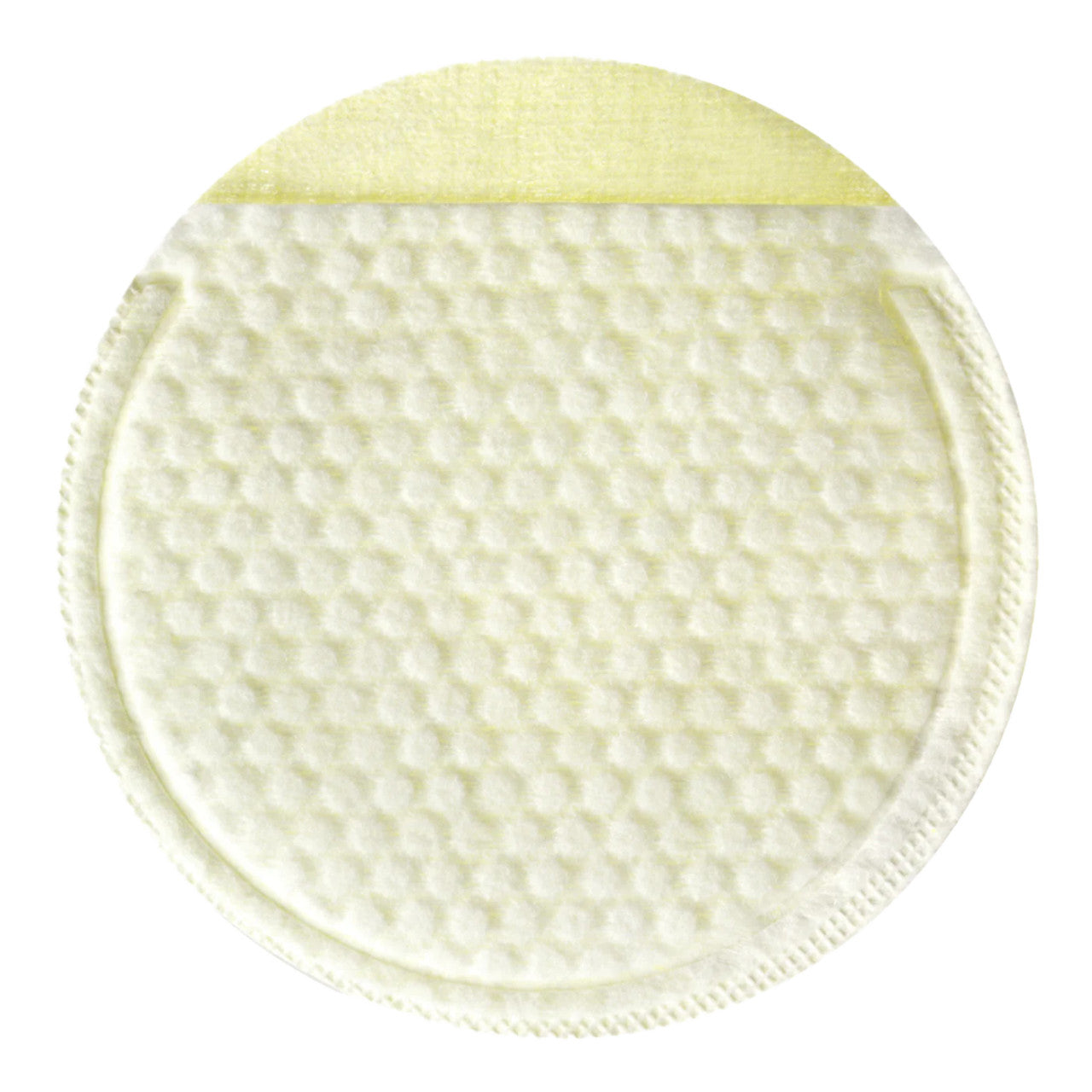 NEOGEN Dermalogy Bior Peel Gauze Peeling - Lemon (30 pads)