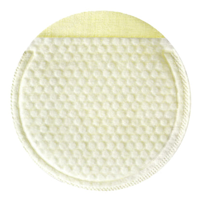 NEOGEN Dermalogy Bior Peel Gauze Peeling - Lemon (30 pads)