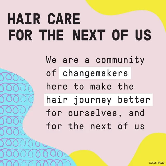 NOU Low Porosity Leave-in Conditioner (8.1 oz)