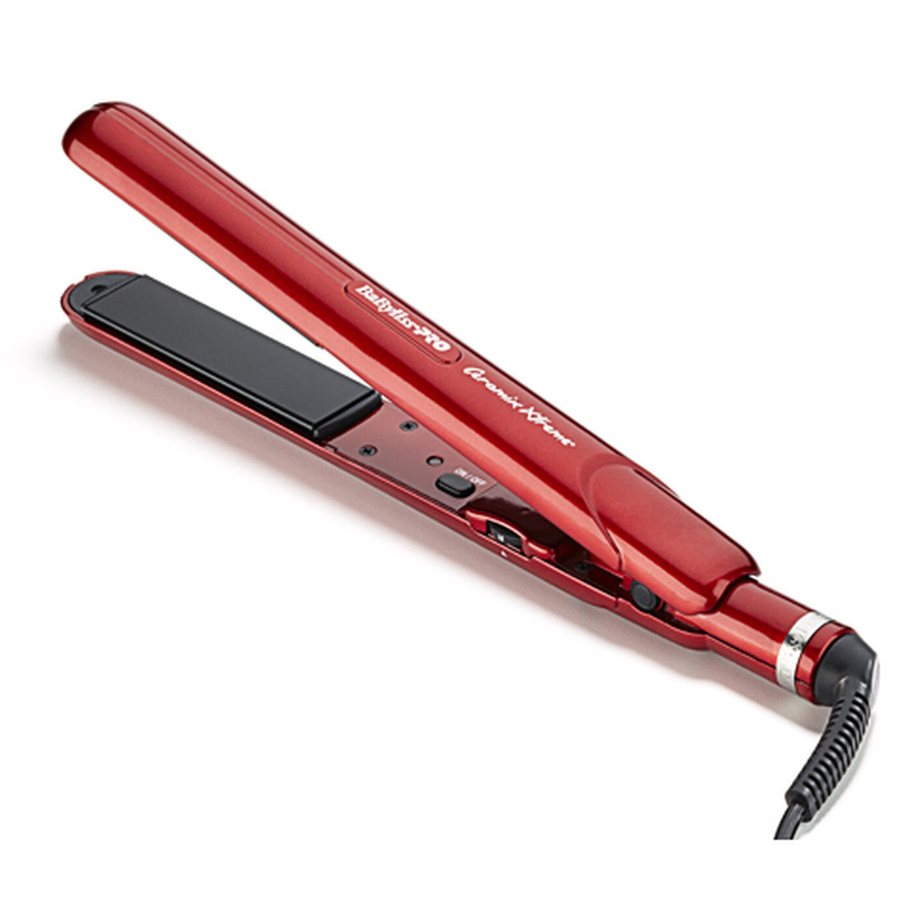 BaBylissPro Ceramix Xtreme Dryer 2000 Watt Dryer & 1" Straightener Combo