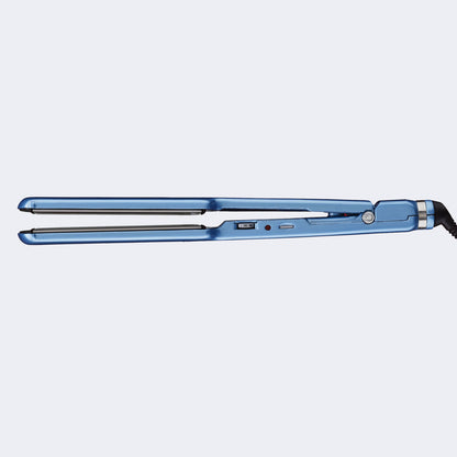 BaBylissPRO Nano Titanium Ultra Thin Flat Iron 2"