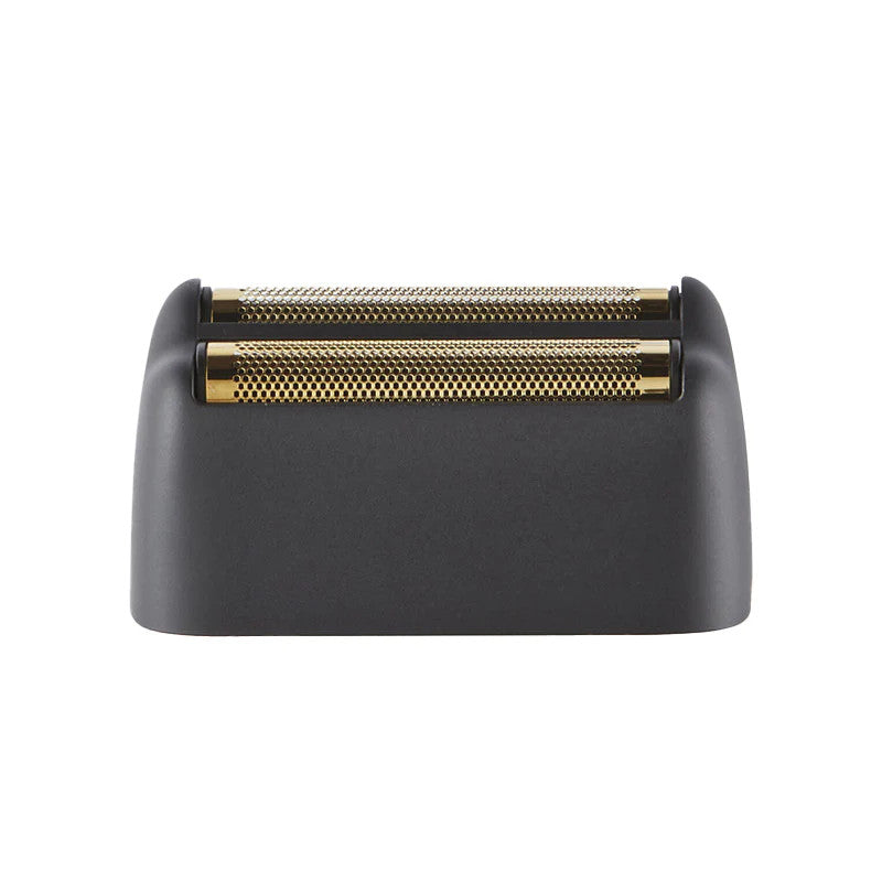 BaBylissPRO FX3 High Speed Foil Shaver Replacement Foil (Black)