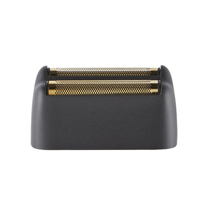 BaBylissPRO FX3 High Speed Foil Shaver Replacement Foil (Black)