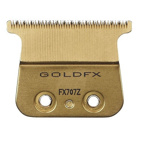 BaBylissPRO FX707Z Replacement Trimmer Blade