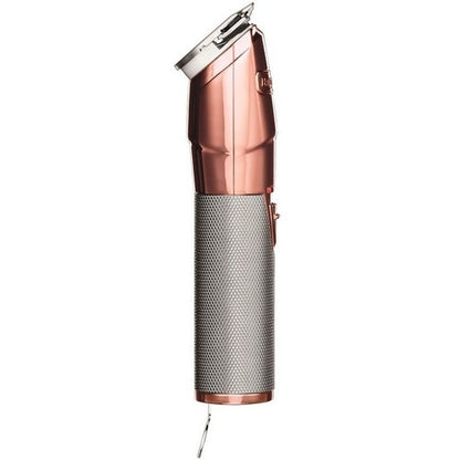 BaBylissPRO RoseFX Trimmer