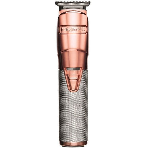 BaBylissPRO RoseFX Trimmer