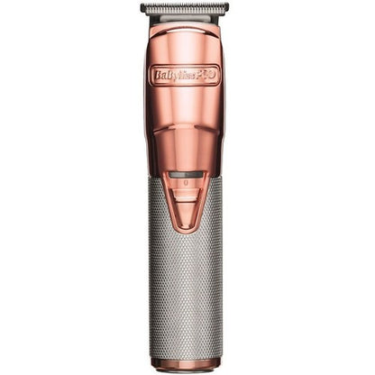 BaBylissPRO RoseFX Trimmer