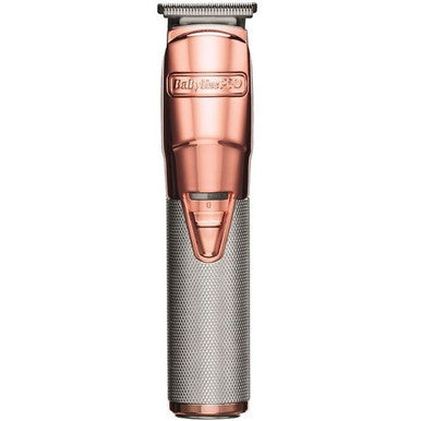 BaBylissPRO RoseFX Trimmer
