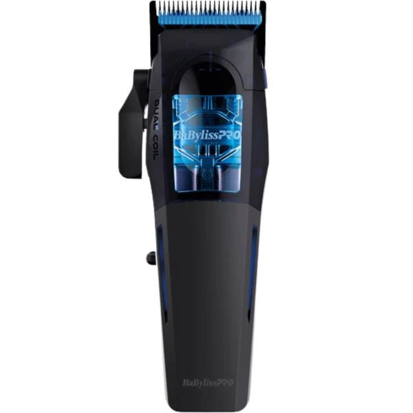 BaBylissPRO Dual-Coil Motor Clipper (FX95C)