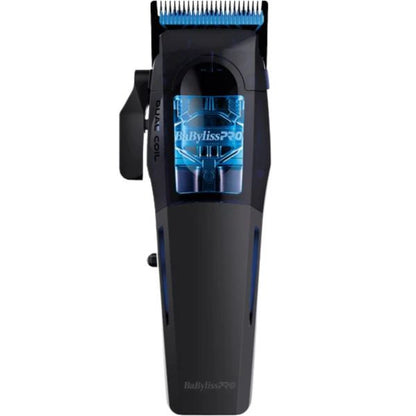 BaBylissPRO Dual-Coil Motor Clipper (FX95C)