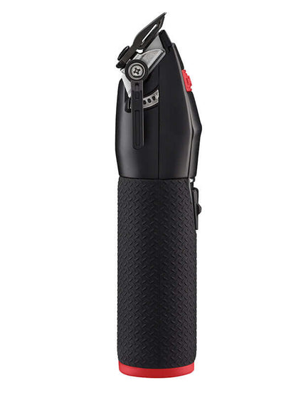 BaBylissPRO Limited Edition Influencer Clipper