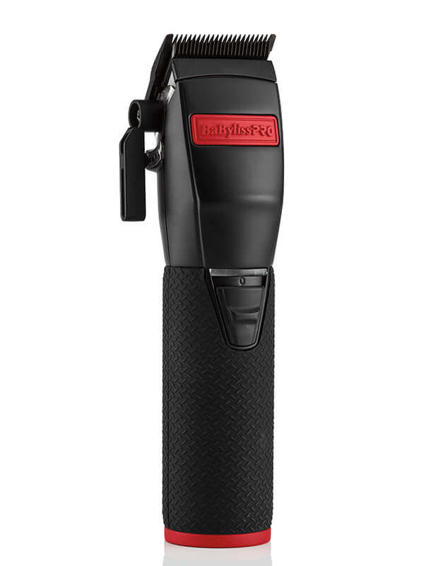 BaBylissPRO Limited Edition Influencer Clipper