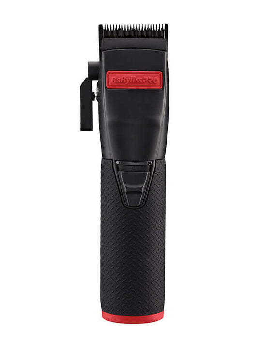 BaBylissPRO Limited Edition Influencer Clipper