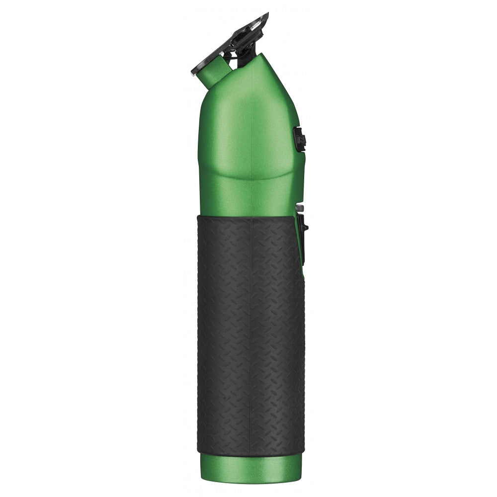 BaBylissPRO Patty Cuts Influencer Limited Edition Outlining Trimmer