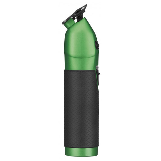 BaBylissPRO Patty Cuts Influencer Limited Edition Outlining Trimmer
