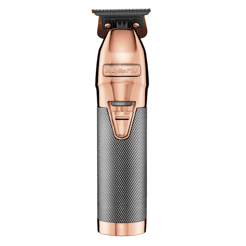 BaBylissPRO RoseFX Trimmer Skeleton