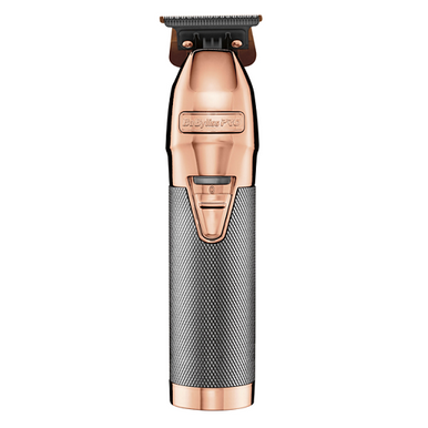 BaBylissPRO RoseFX Trimmer Skeleton