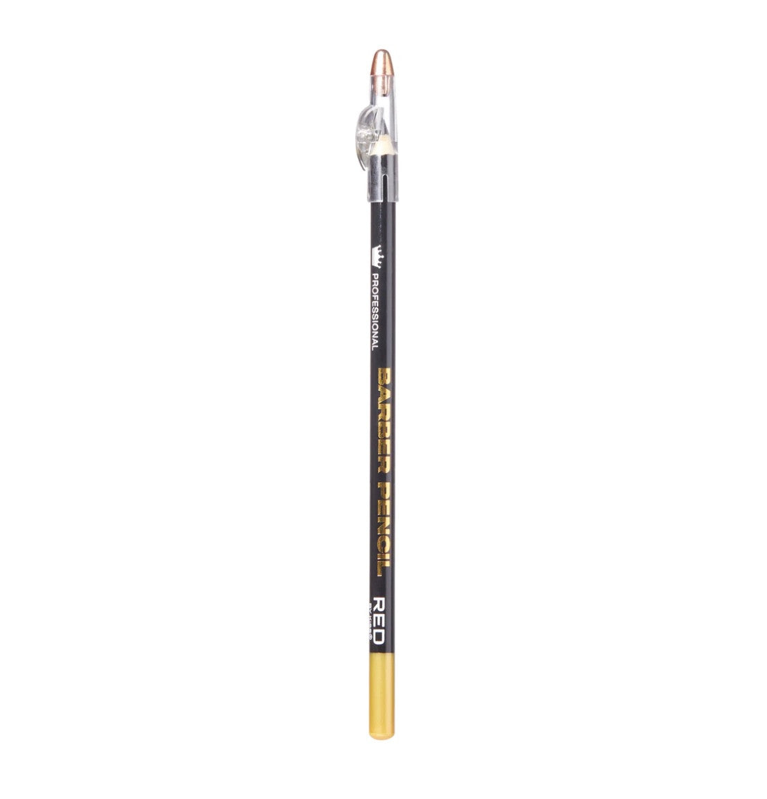 KISS Barber Pencil Liner
