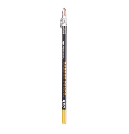 KISS Barber Pencil Liner