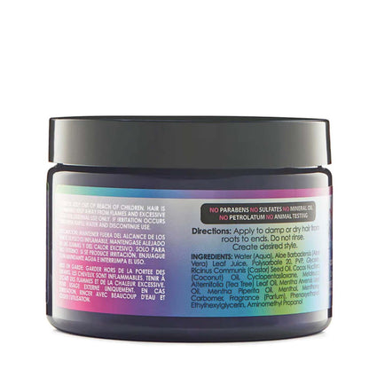 Kaleidoscope Miracle Drops Styler Gel