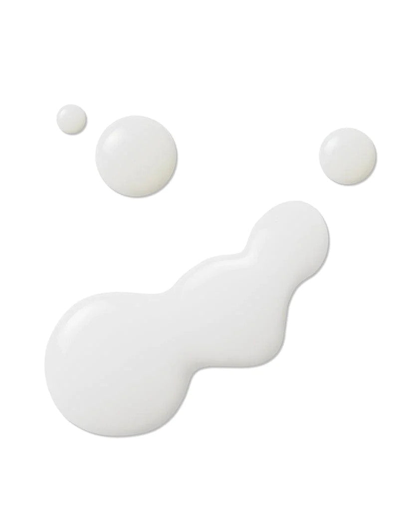 COSRX Balancium Comfort Ceramide Cream Mist (4.05 oz)