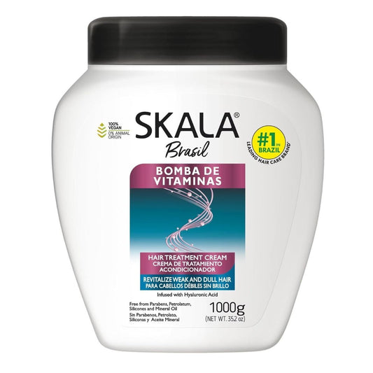 SKALA Expert Conditioning Hair Treatment (35.2 oz)