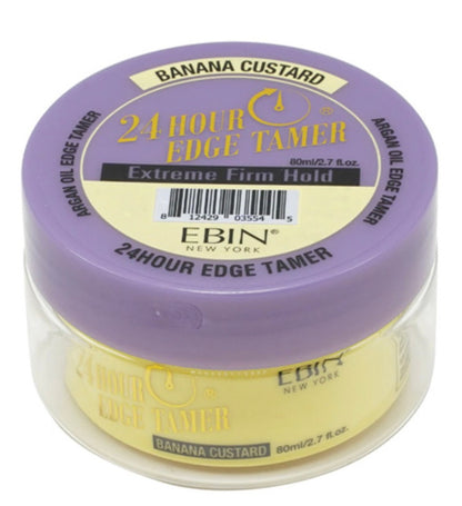 EBIN 24 Hour Edge Tamer Fruit Collection