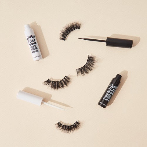 KISS Super Flex Eyelash Adhesive Glue