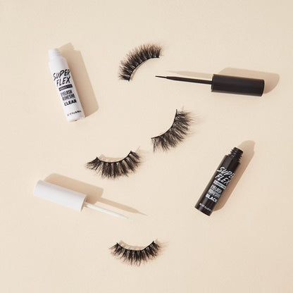 KISS Super Flex Eyelash Adhesive Glue