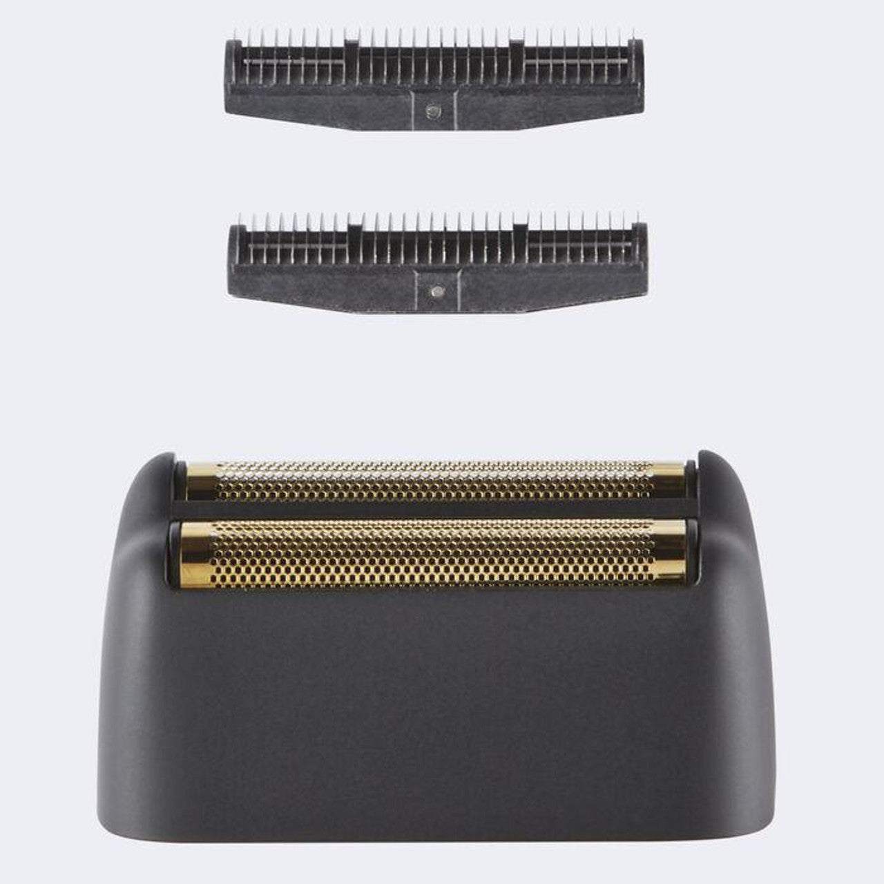 BaBylissPRO FX3 High Speed Foil Shaver Replacement Foil (Black)