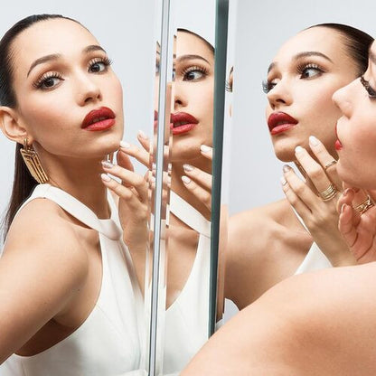 VLuxe Extended Gentle & Easy Remover