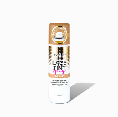 TYCHE Lace Tint Spray