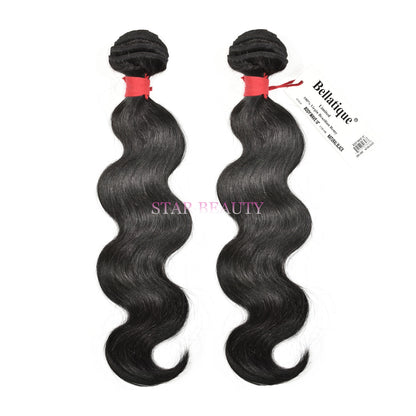 BELLATIQUE Body Wave (Single)