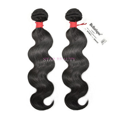 [WHOLESALE] Bellatique Body Wave (Single)