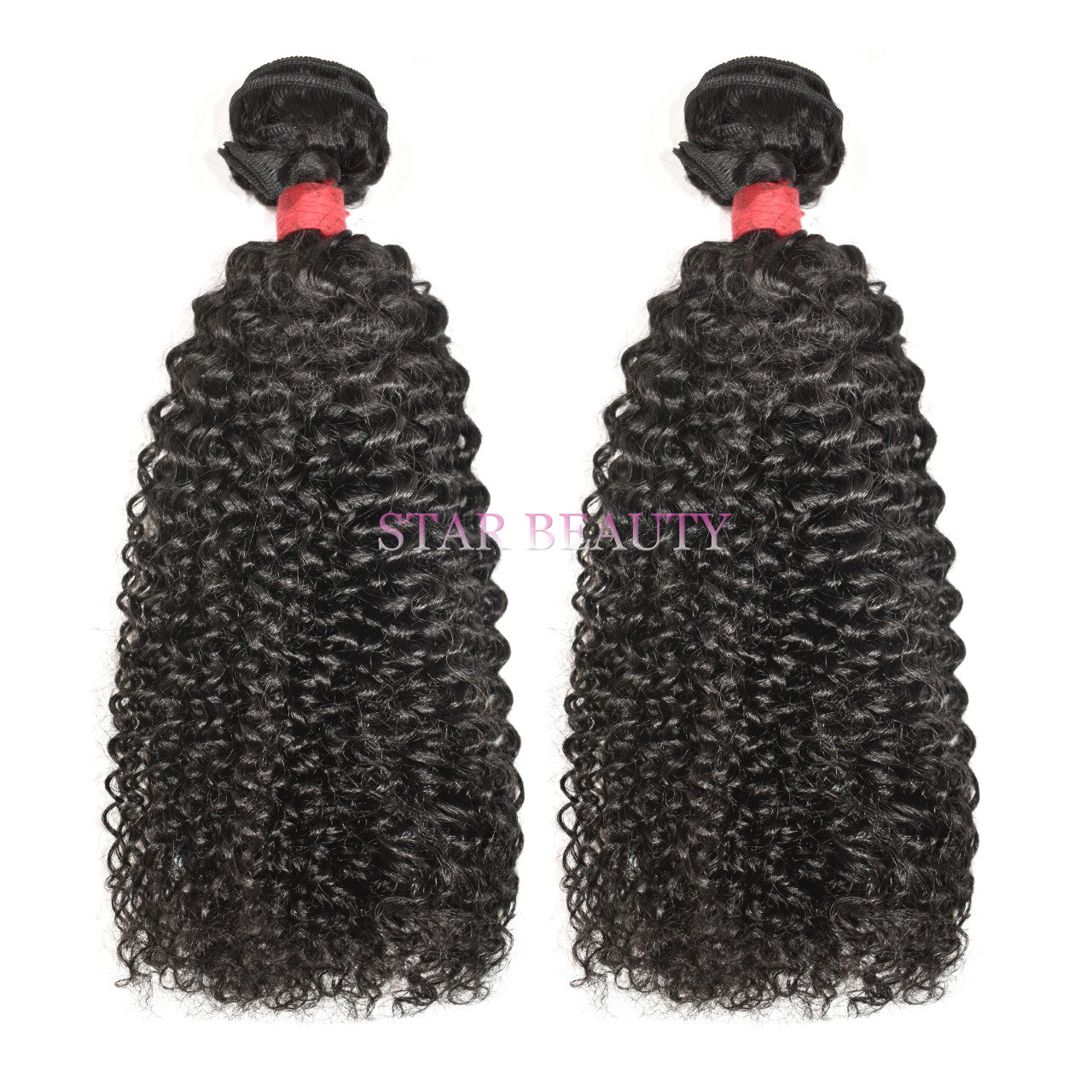 15A Bellatique 2 Bundle Deal - Bohemian Curl