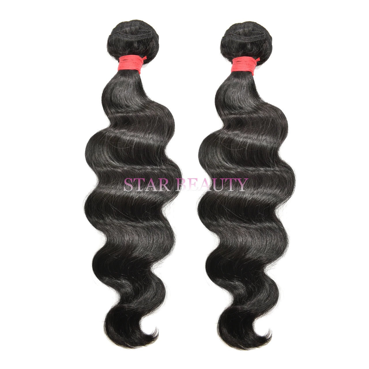 15A Bellatique 2 Bundle Deal - Loose Wave