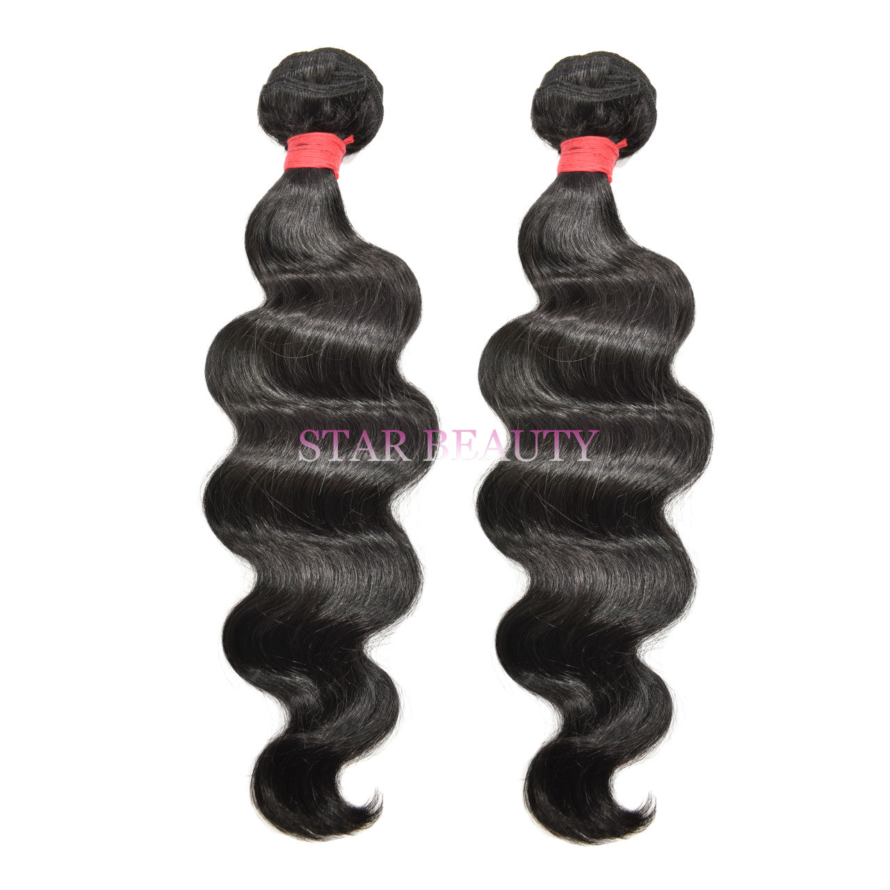 BELLATIQUE Loose Wave (Single)