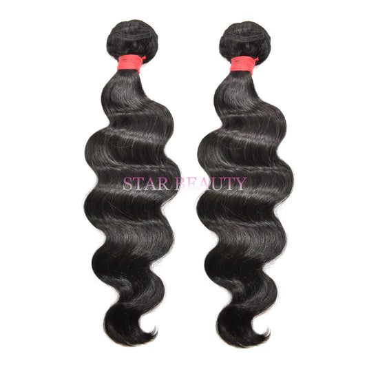 BELLATIQUE Loose Wave (Single)