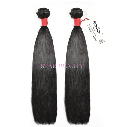 BELLATIQUE Straight (Single)